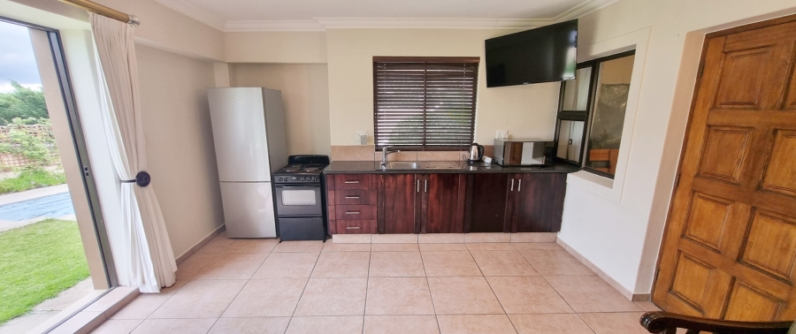 To Let 2 Bedroom Property for Rent in Bel